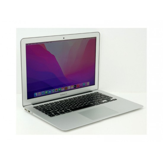 APPLE MACBOOK AIR 7,2