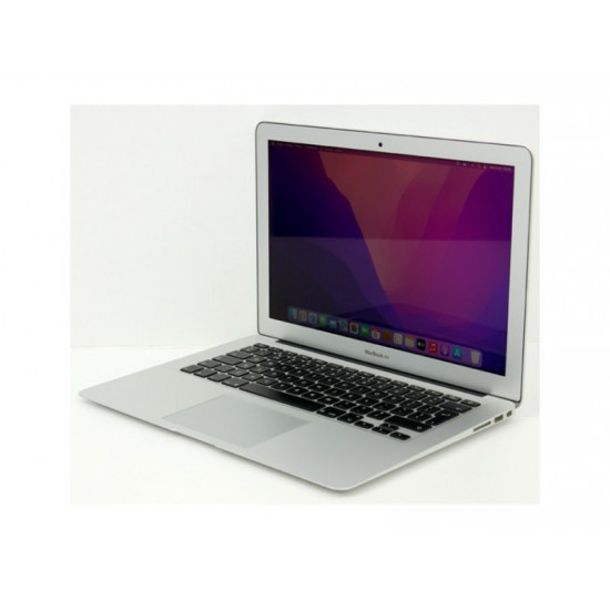 APPLE MACBOOK AIR 7,2