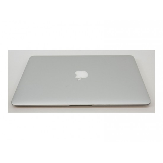 APPLE MACBOOK AIR 7,2