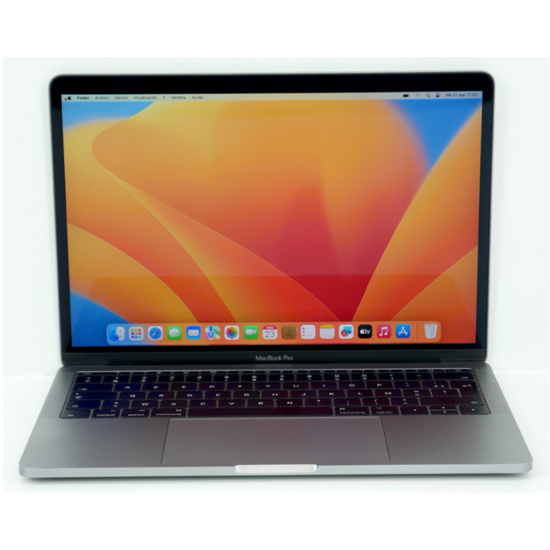APPLE MACBOOK PRO 14.2