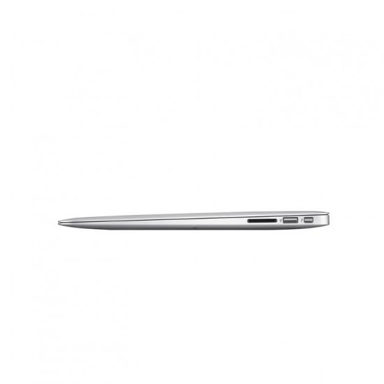 APPLE MACBOOK AIR 6,2 " 13,3 2