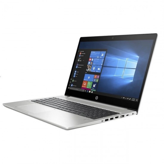 HP PROBOOK 450 G7 | INTEL... 2