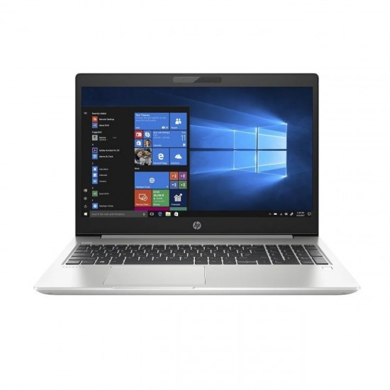 HP PROBOOK 450 G7 | INTEL CORE i5...
