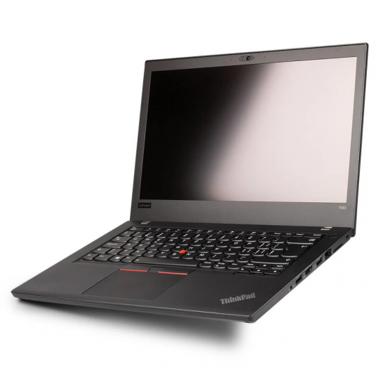 LENOVO THINKPAD T480 |... 2