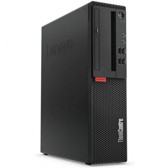 LENOVO THINKCENTRE M910S SFF | INTEL...