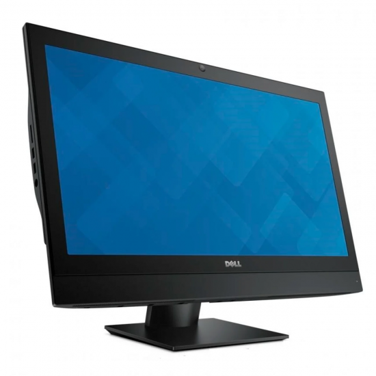 DELL OPTIPLEX 7450 AIO |... 2
