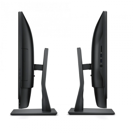 DELL OPTIPLEX 7450 AIO | 23.8 FULL HD...