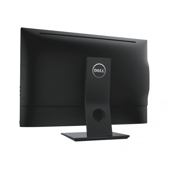 DELL OPTIPLEX 7450 AIO | 23.8 FULL HD...