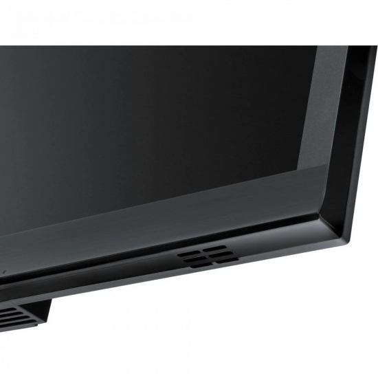 MONITOR SAMSUNG S27A650D 27 FULL HD...