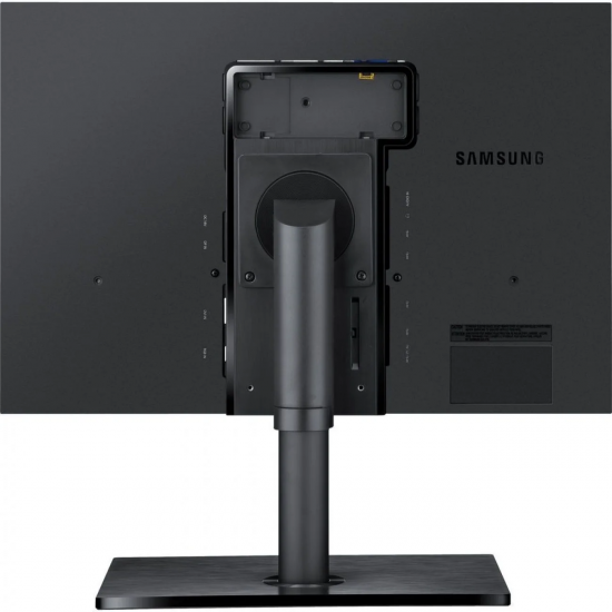 MONITOR SAMSUNG S27A650D 27 FULL HD...