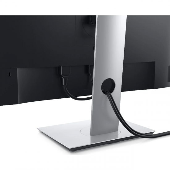 MONITOR LED DELL 27 P2719H... 2