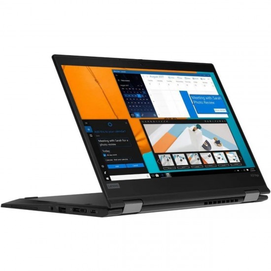 LENOVO THINKPAD X13 YOGA GEN 1 |...