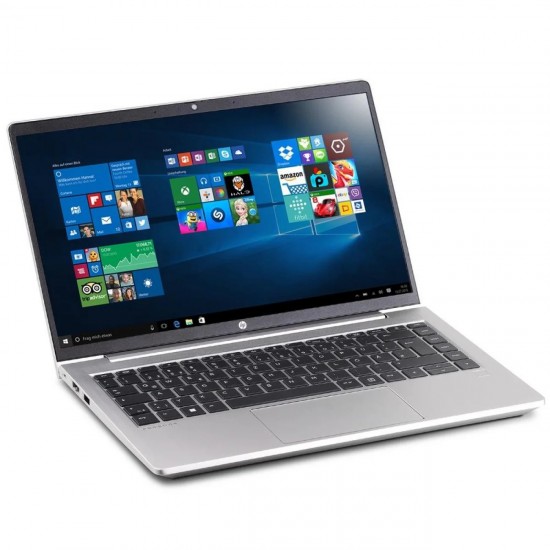 HP PROBOOK 450 G8 | INTEL CORE i5...
