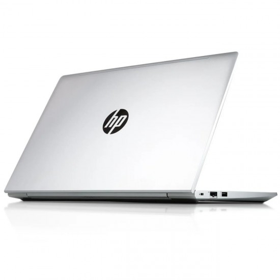 HP PROBOOK 450 G8 | INTEL CORE i5...