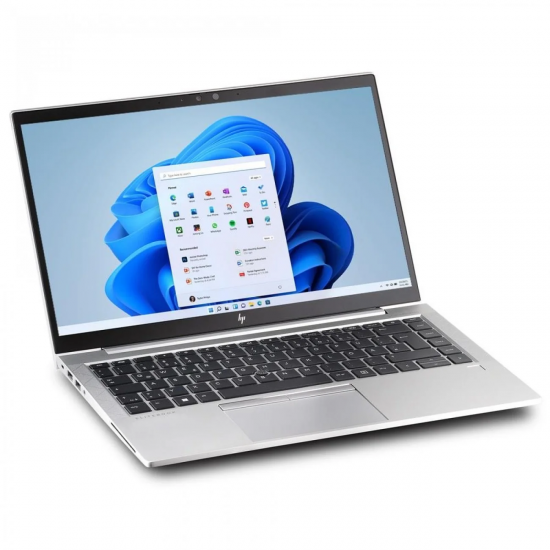 LENOVO THINKPAD T490S | INTEL CORE i5...