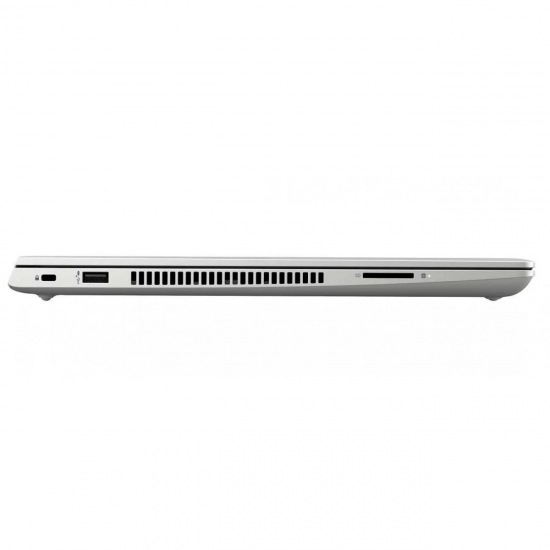 HP PROBOOK 450 G7 | INTEL... 2