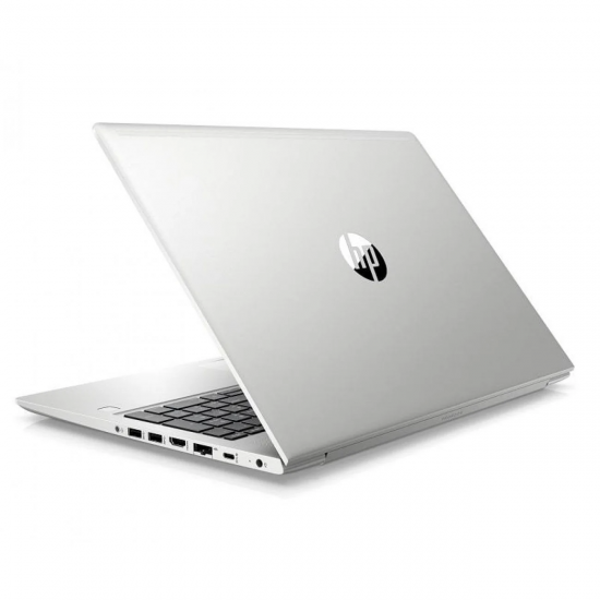 HP PROBOOK 450 G7 | INTEL CORE i5...