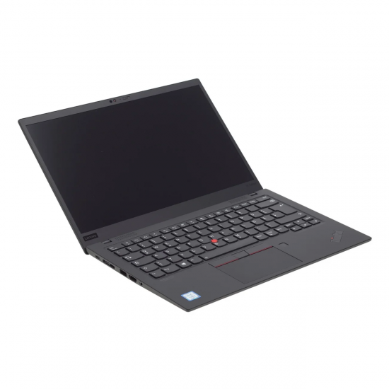 LENOVO THINKPAD X1 CARBON... 2
