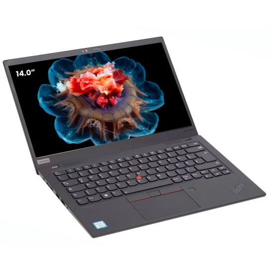 LENOVO THINKPAD X1 CARBON...