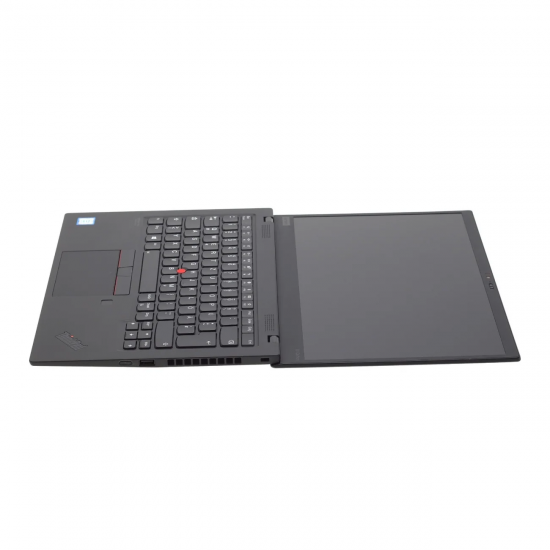 LENOVO THINKPAD X1 CARBON G7 | INTEL...