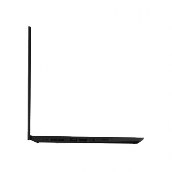 LENOVO THINKPAD T490 | 14" I5 8365U |...