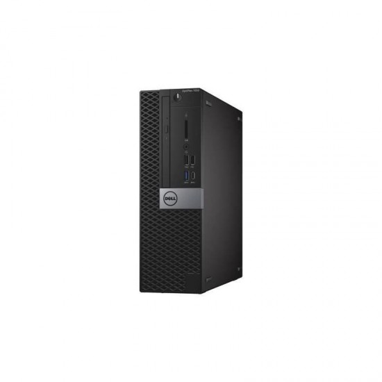 DELL OPTIPLEX 7050 SFF I5...