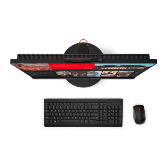 AIO LENOVO THINKCENTRE M820Z 21.5" I5...