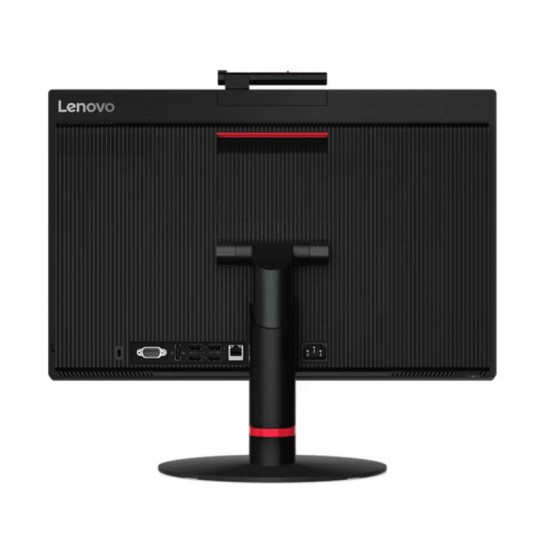 AIO LENOVO THINKCENTRE M820Z 21.5" I5...